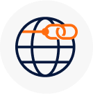 hover_image